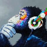 Меганыч. Библиотека