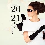 Мода |Одежда | Макияж