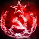 "Настальгия"