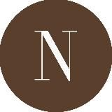 The Noisetier