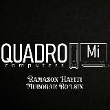 Quadro Mi Computers | YangiBozor