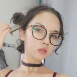 ☀️ФИСТАШКИ Новинки🌸