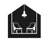 Дизайн Интерьера Современные Идеи Новинки 2022