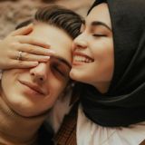 ➣̺͆͜͜͡͡ Gℜบק͜͜͜͡͡͡ק͜͜͜͡͡͡ล ℑᎥ☡☡ล乂