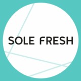 Sole Fresh Ташкент