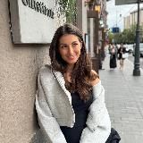 Криптоледи