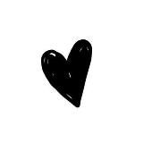 Забота о себе