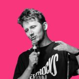 Мозговая Телега