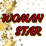⭐ОПИСАНИЕ ФРАНШИЗ⭐WS⭐