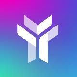MGIMO Marketing — магистратура ОМТУ