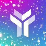 MGIMO Marketing — магистратура ОМТУ