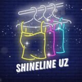 Shineline_uz