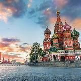 iKuzin / канал про Apple