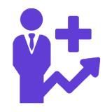 Сигналы фондовый рынок - акции