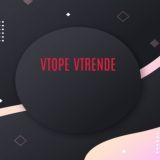 VTOPE VTRENDE