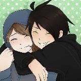 ТутЖиветБессонныйТестер