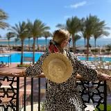 Будь на связи с @Travel_With_9