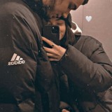 𝑱𝒊𝒏𝒏𝒊𝒄𝒉𝒂𝒎