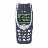 Новости позже всех. Ностальгия