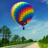 Пассивные Деньги