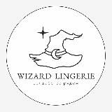 Wizard Lingerie|Белье ручной работы