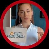 ️STAR ONLYFANS