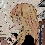 🦋Токеры в цвете🦋