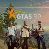 Девушки, секс, оргазм, голые🔥