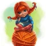 Свяжи свой мир