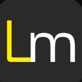 LABO MARKETING
