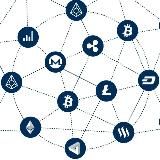 CRYPTO Ⓜ️ILLENIUM