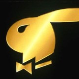 Виагра Волгоград Сиалис Левитра Дженерики