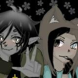 🖤Ⳓⲁⲥⲏⲁ_Ⳑⲓϝⲉ🖤