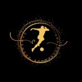 Помощник Букмекера | Чат