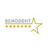 BENODENT