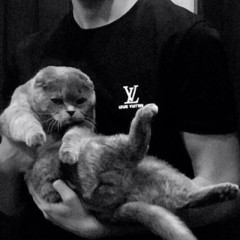 𝐒𝐓𝐎𝐑𝐈𝐄𝐒❤️🇺🇿