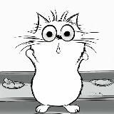 На Максималках