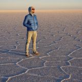 Alex Boarintcev जेतर्