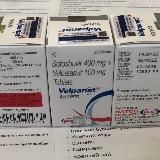 Ножи ‘КИЗЛЯР’