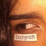 🔱COXPGRAM🔱