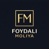 Foydali Moliya