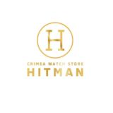 💥 HITMAN WATCH 💥