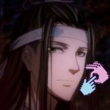 лотус цвел, меня ебали