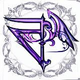 Риночку штырит ✷