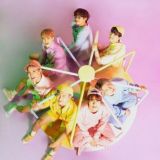 Арми хаус.🍹