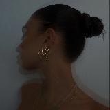 Курсы | cheklist | guides