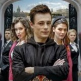 МАЖОР 4 СЕЗОН 7,8,9 СЕРИЯ