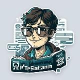 Мамкин Программист