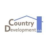 Загородный девелопмент Клуб | ИЖС
