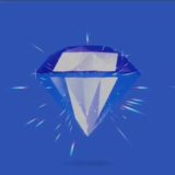 © 💸Чат игры CasTONGame💸 - 💸CasTONGame game chat💸 -